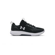 Chaussures d'entraînement Under Armour Charged Commit TR 3