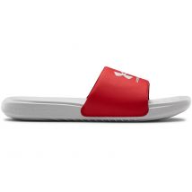 Claquettes Under Armour Ansa Fixed