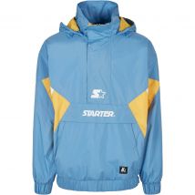 Veste imperméable coupe-vent Urban Classics Starter