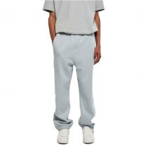 Jogging Urban Classics