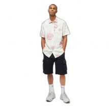 Short cargo Urban Classics