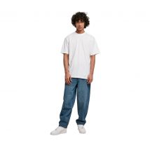 Jeans Urban Classics 90's