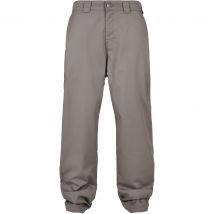 Pantalon Urban Classics Classic Workwear