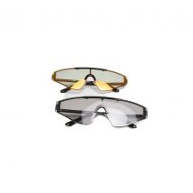Lunettes de soleil Urban Classics France
