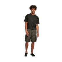Short cargo Urban Classics