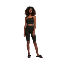 Cuissard femme Urban Classics Organic stretch