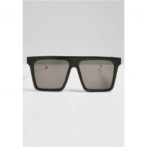 Lunettes de soleil Urban Classics Iowa