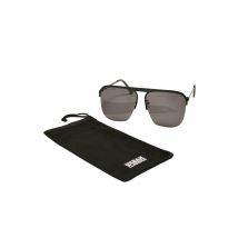 Lunettes de soleil Urban Classics Carolina
