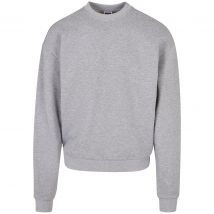 Sweatshirt Urban Classics Ultra Heavy Crew