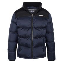 Blouson Schott Utah