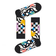 Chaussettes Happy Socks Under The Sea