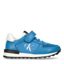 Baskets enfant Calvin Klein Jeans Low cut