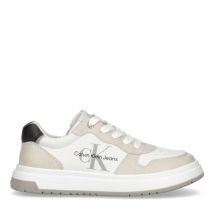 Baskets enfant Calvin Klein Jeans Low cut