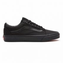 Baskets basses Vans Old Skool