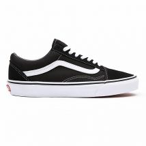Baskets basses Vans Old Skool