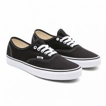 Baskets Vans Authentic