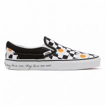 Baskets basses Vans Old Skool