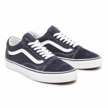 Baskets basses Vans Old Skool