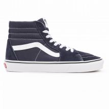 Baskets Vans SK8