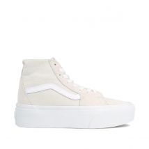 Baskets femme Vans Sk8-HI Tapered Stackform