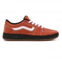 Baskets femme Vans Fairlane
