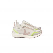 Baskets Veja Condor 2
