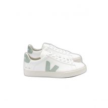 Baskets femme Veja Campo