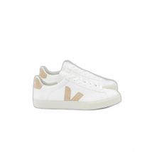 Baskets femme Veja Campo