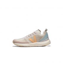 Baskets Veja Impala
