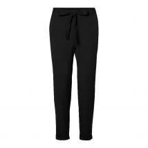 Pantalon femme Vero Moda Vmkaya Mr Loose Tapered