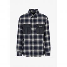 Chemise Armani Exchange