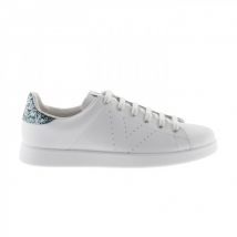 Baskets femme Victoria Caribe