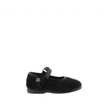 Chaussures fille Victoria alba