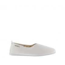 Chaussons femme Victoria panama
