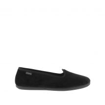Chaussons femme Victoria oda slipper