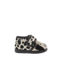 Chaussons à imprimé animal bébé Victoria Ojalá