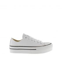 Baskets Victoria tribu double vegane