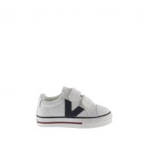 Chaussures petites tailles fille Victoria tribu