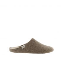 Chaussons Victoria norte fieltro