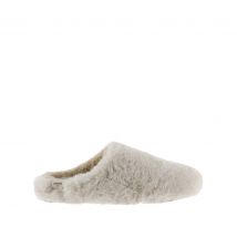 Chaussures femme Victoria norte pelo soft