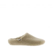 Chaussons femme Victoria Notre Borreguito