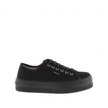 Baskets femme Victoria Barcelona Plateforme