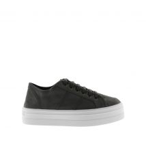 Baskets femme Victoria barcelona plate-forme