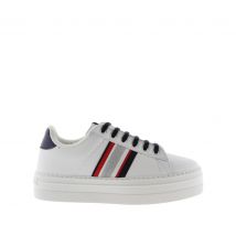 Baskets femme Victoria barcelona sport