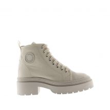 Bottines femme Victoria cielo