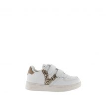 Chaussures femme Victoria tiempo