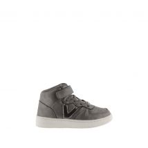 Chaussures enfant Victoria metal