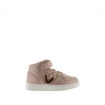 Chaussures enfant Victoria metal