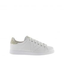 Baskets femme Victoria tennis