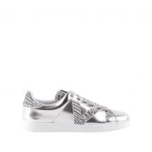 Baskets femme Victoria Plata